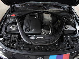 51-76305_LS1.jpg