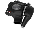 aFe Power 51-76306 Momentum GT Cold Air Intake System w/ Pro DRY S Filter