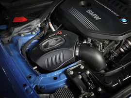 51-76309_LS1.jpg