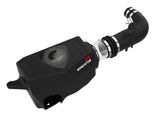 aFe Power 51-76902-1 Momentum GT Cold Air Intake System w/ Pro DRY S Filter