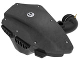 aFe Power 51-81012-C Magnum FORCE Stage-2Si Cold Air Intake System w/ Pro DRY S Filter