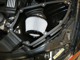 51-81012-C_LS1.jpg