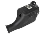 aFe Power 51-81022-1 Magnum FORCE Stage-2Si Cold Air Intake System w/ Pro DRY S Filter