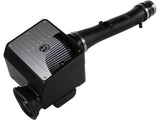 aFe Power 51-81162 Magnum FORCE Stage-2Si Cold Air Intake System w/ Pro DRY S Filter