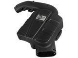 aFe Power 51-82082-1 Magnum FORCE Stage-2Si Cold Air Intake System w/ Pro DRY S Filter