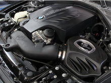 Load image into Gallery viewer, 51-82202_US1.jpg