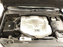 51-82502_LS1.jpg
