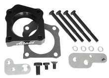 Load image into Gallery viewer, AIRAID 510-502 Fuel Injection Throttle Body Spacer