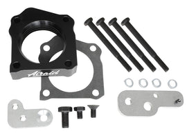 AIRAID 510-502 Fuel Injection Throttle Body Spacer
