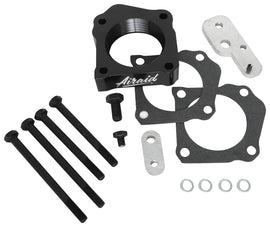 AIRAID 510-503 Fuel Injection Throttle Body Spacer