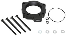 Load image into Gallery viewer, AIRAID 510-537 Fuel Injection Throttle Body Spacer