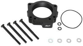 AIRAID 510-537 Fuel Injection Throttle Body Spacer