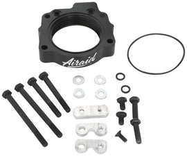 AIRAID 510-566 Fuel Injection Throttle Body Spacer