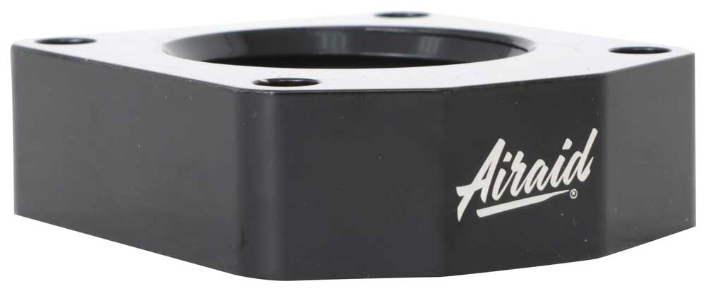 AIRAID 510-608 Fuel Injection Throttle Body Spacer
