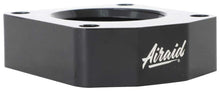 Load image into Gallery viewer, AIRAID 510-608 Fuel Injection Throttle Body Spacer