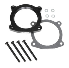 Load image into Gallery viewer, AIRAID 510-621 Fuel Injection Throttle Body Spacer