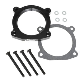AIRAID 510-621 Fuel Injection Throttle Body Spacer