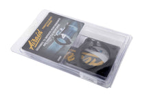 Load image into Gallery viewer, AIRAID 510-628 Fuel Injection Throttle Body Spacer