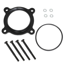Load image into Gallery viewer, AIRAID 510-654 Fuel Injection Throttle Body Spacer