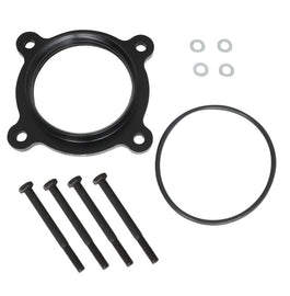 AIRAID 510-654 Fuel Injection Throttle Body Spacer