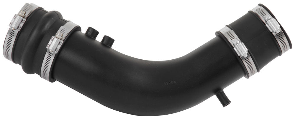 AIRAID 510-934 Engine Cold Air Intake Tube
