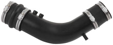 Load image into Gallery viewer, AIRAID 510-934 Engine Cold Air Intake Tube