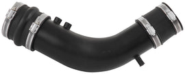 AIRAID 510-934 Engine Cold Air Intake Tube