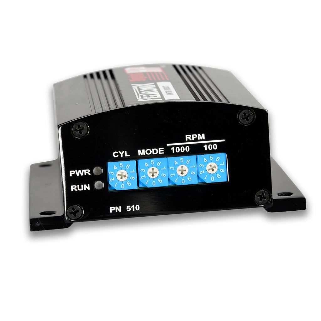 510-RevBox-Adjustments.jpg
