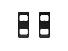 Load image into Gallery viewer, 51001_web_large.jpg