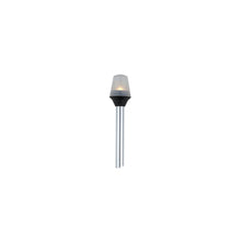 Load image into Gallery viewer, ATTWOOD MARINE 5100-24-1 FROSTED GLOBE A/RLIGHT24'