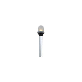 ATTWOOD MARINE 5100-24-1 FROSTED GLOBE A/RLIGHT24'