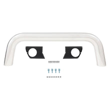 Load image into Gallery viewer, 5100300_v1.jpg