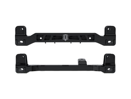 51010_Tundra_FrontBoxKit_STRT_web_large.jpg