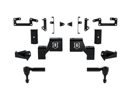 51011_22Tundra Front Box KIT_STRT_web_large.jpg
