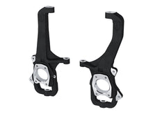 Load image into Gallery viewer, 51014_TundraFrontKnuckle_KIT_3QTR_web_large.jpg