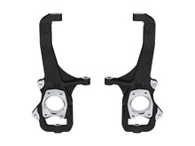 Load image into Gallery viewer, 51014_TundraFrontKnuckle_KIT_STRT_web_large.jpg