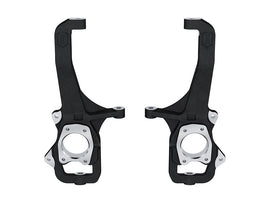 51014_TundraFrontKnuckle_KIT_STRT_web_large.jpg