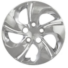 Load image into Gallery viewer, COAST 2 COAST 51015S CCI WHEEL COVER; 15IN; H5