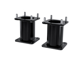 51015_22Tun_23SeqCoiloverSpacer_KIT_3QTR_web_large.jpg