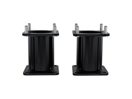 51015_22Tun_23SeqCoiloverSpacer_KIT_STRT_web_large.jpg