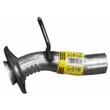 Load image into Gallery viewer, WALKER EXHAUST 51016 PIPE-EXHAUST