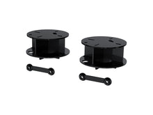 Load image into Gallery viewer, 51016_22Tundra Coil Spacer_KIT_3QTR_web_large.jpg