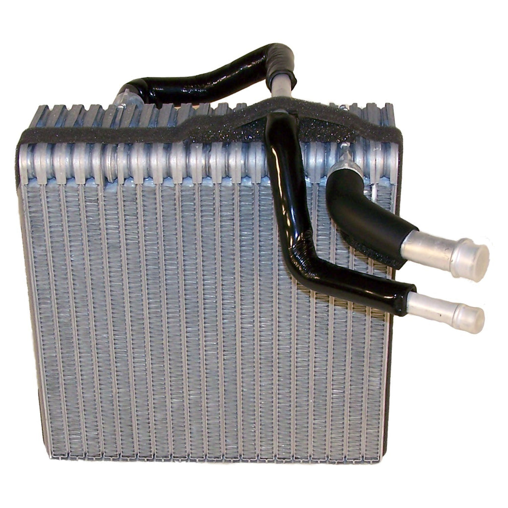 5101786AA.jpg