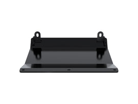 51017_22Tundra FrontSkidPlate_STRT_web_large.jpg
