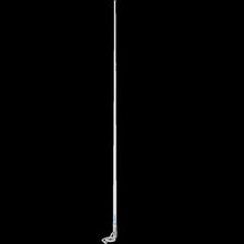 Load image into Gallery viewer, SHAKESPEARE 5101 8' 6DB VHF CENTENNIAL ANTENNA 1-PC