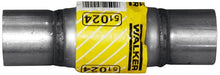 Load image into Gallery viewer, WALKER EXHAUST 51024 HARDWARE-CONNECTOR-FLEX W