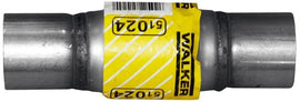 WALKER EXHAUST 51024 HARDWARE-CONNECTOR-FLEX W