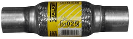 WALKER EXHAUST 51025 HARDWARE-CONNECTOR-FLEX W