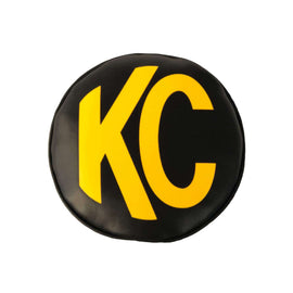 5102_Cover_Grill_Shield_1.jpg