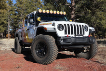 Load image into Gallery viewer, 5102_Cover_Grill_Shield_2.jpg